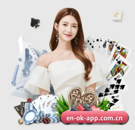 澳客网 APP 界面